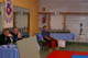 Open juniors-seniors-vtrans-Katas-Casse 2007 de Marcilly-sur-Eure
